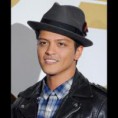 /album/fotogaleria/bruno-mars-love-18-jpg/